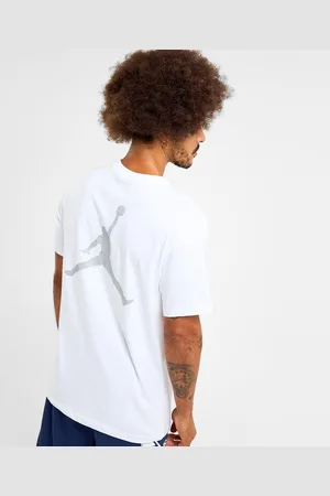 Jordan MVP T-Shirt