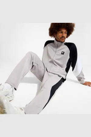Nike Air Track Pants