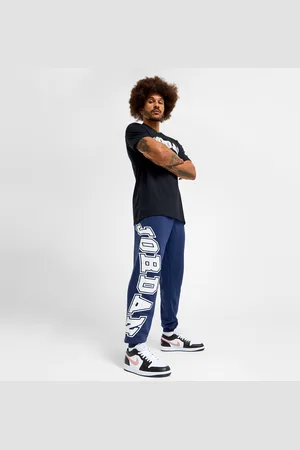 Jordan Arch Joggers
