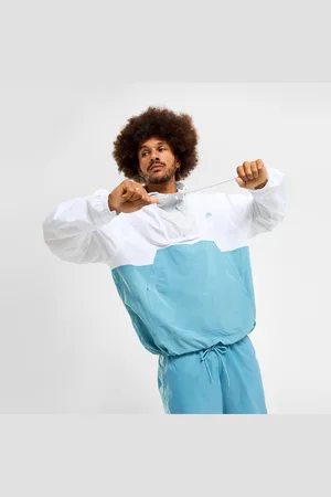 Nike Club Marina Anorak Jacket