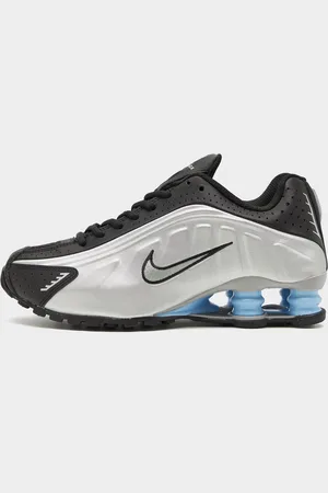 Nike Shox R4 Junior