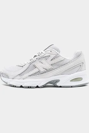 New Balance 740 Women