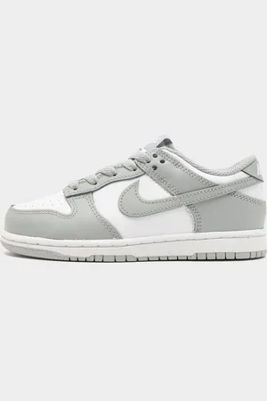 Nike Dunk Low Children