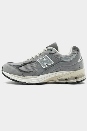 New Balance 2002R