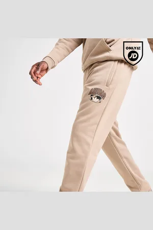 adidas Worldwide Joggers