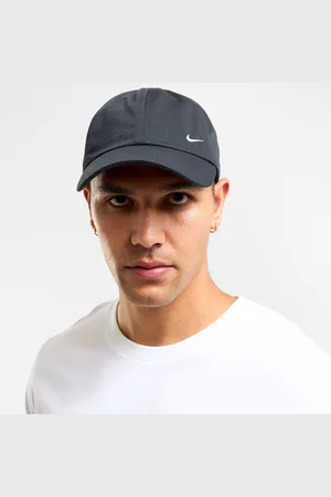 Nike Club Cap