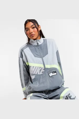 Nike Street Woven Jacket