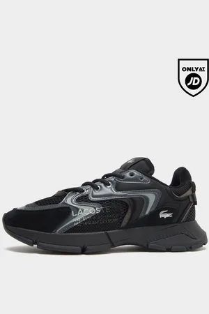 Lacoste L003 Neo