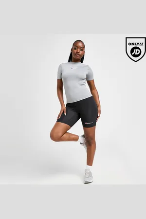 Berghaus Explorer Cycle Shorts