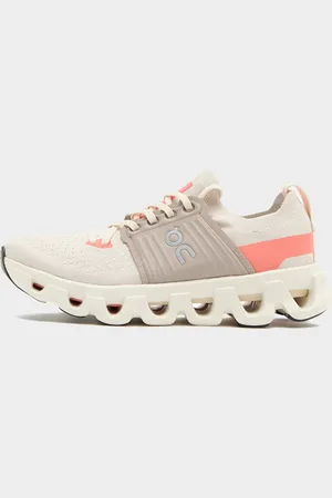 On Running Cloudswift 4 Women