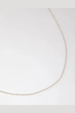 Lovisa Twist Chain Necklace