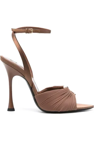 Saint Laurent】DEBBIE 85 MATINI◇825303AACSQ Debbie 85