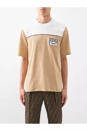 fendi men t shirt