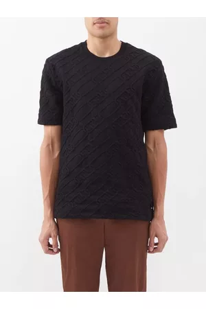 fendi men t shirt