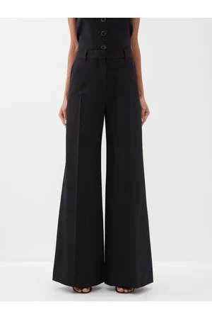 BELLA FREUD Women s Wide Leg Pants 2 products FASHIOLA .au