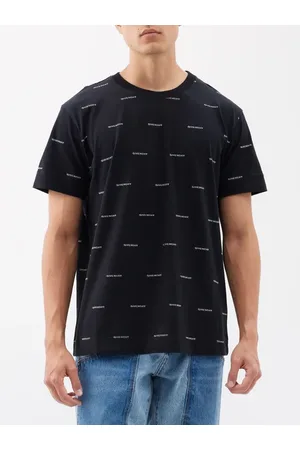 T shirt hot sale givenchy outlet