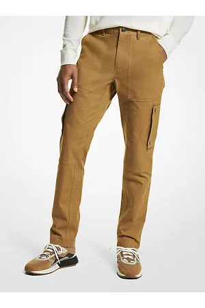 Michael Kors Trousers for men - Buy now at Boozt.com