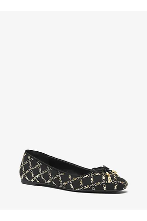 Michael kors ballet hot sale flats australia