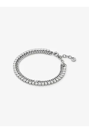 Michael Kors - Women's Bracelets & Bangles - 48 products