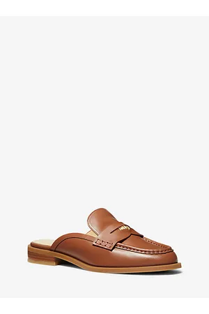 Naturalizer best sale eden mule