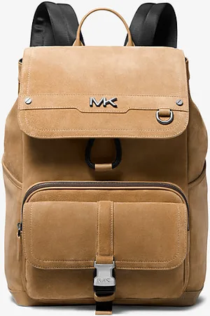 Mk backpack au best sale