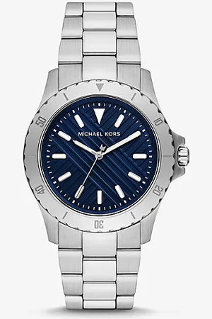 Shop Michael Kors Men Watches top brands FASHIOLA