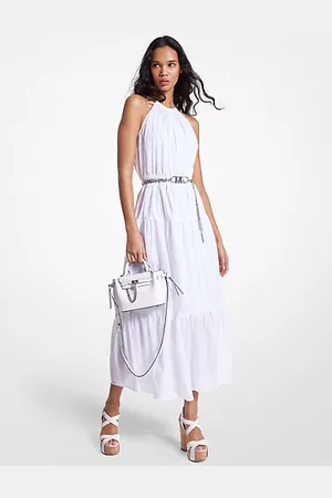 Michael kors dresses australia best sale