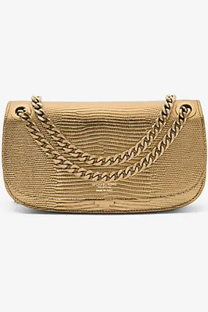 Shop Michael Kors Evening Clutch Bags FASHIOLA