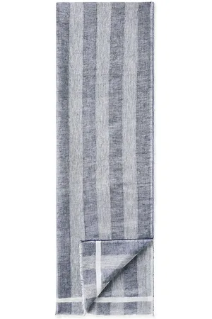 M.J.Bale Noton Scarf