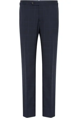 M.J.Bale Ellis Trouser