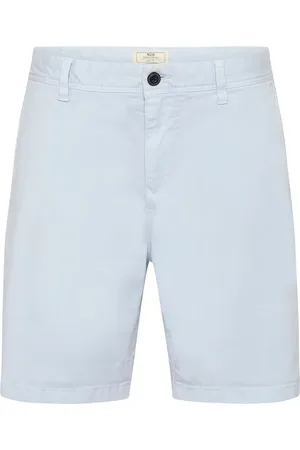 Mjb Roxburgh Chino Short