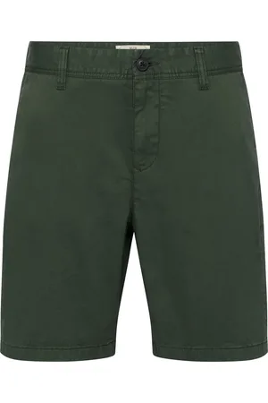 Mjb Roxburgh Chino Short