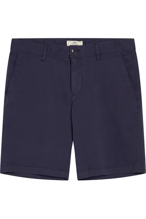 Mjb Roxburgh Chino Short