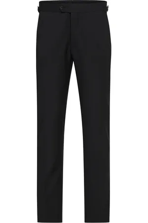 M.J.Bale Guyra Side Adjuster Trouser
