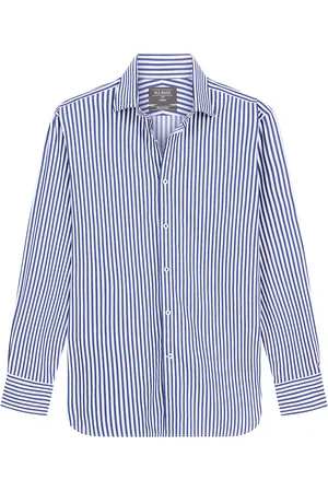 M.J.Bale Silvano Shirt