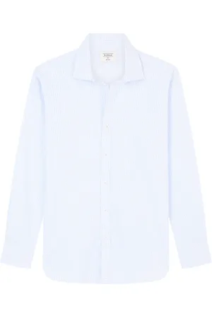 M.J.Bale Bronte Shirt
