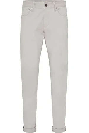 Mjb Miller 5 Pkt Pant
