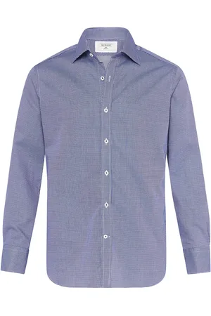M.J.Bale Eddie Shirt