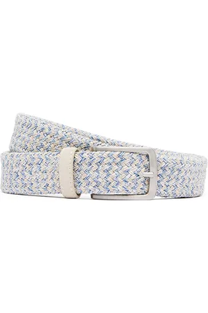 M.J.Bale Belfore Belt