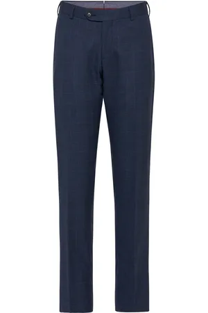 M.J.Bale Cleveland Kingston Trouser