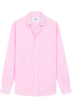 M.J.Bale Parkvale Shirt