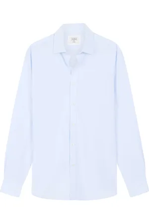 M.J.Bale Parkvale Shirt