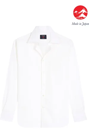 M.J.Bale Kobo Shirt