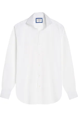 M.J.Bale Parlour Shirt