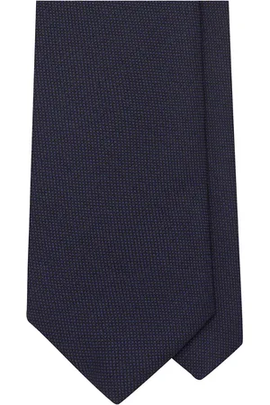 M.J.Bale Harvey Tie Kingston