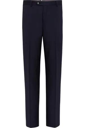 M.J.Bale Saunders Trouser