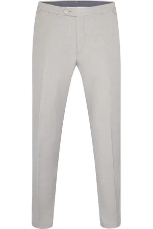 M.J.Bale Santesso Trouser