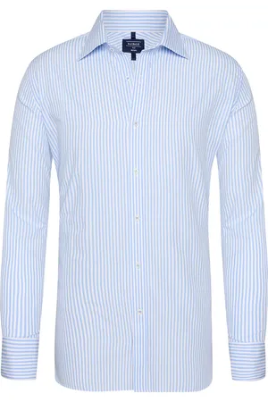 M.J.Bale Collins Shirt