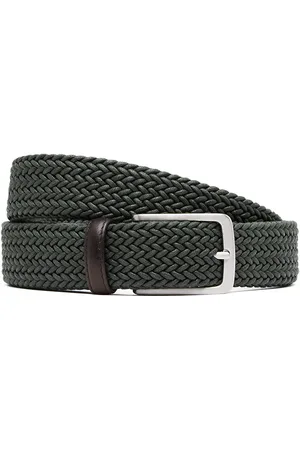 M.J.Bale Carlisle Belt