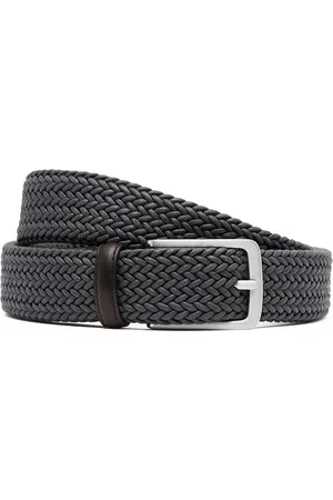 M.J.Bale Carlisle Belt